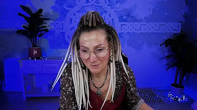 umaspace - UmaSpace's free webcam - UK Sex Cams