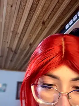 Preview of nicolle__12