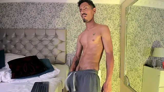 Preview of noaahtylor