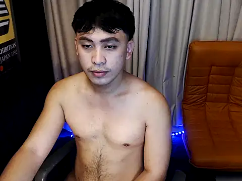 Preview of princejayx