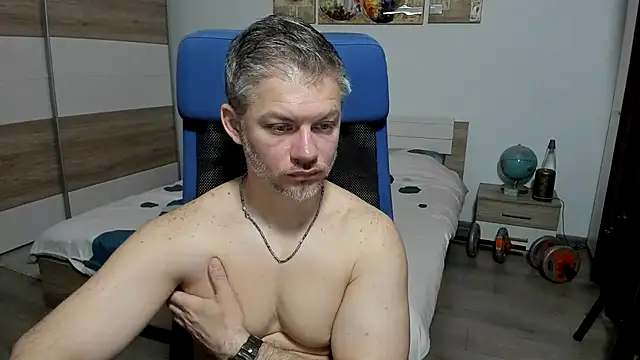 Preview of robbyshawz