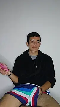 Preview of thick_cock