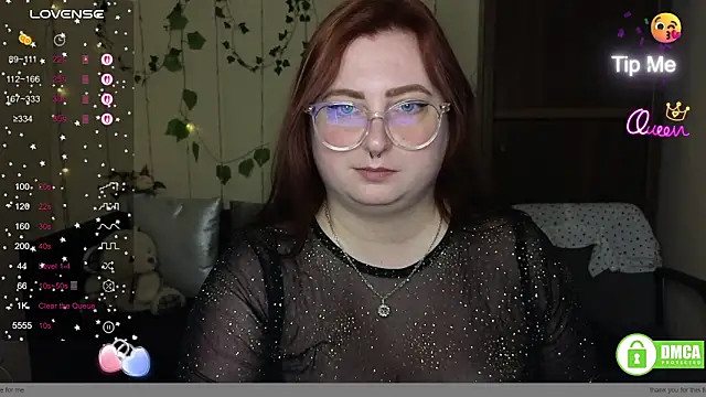Alicia_love00 webcam