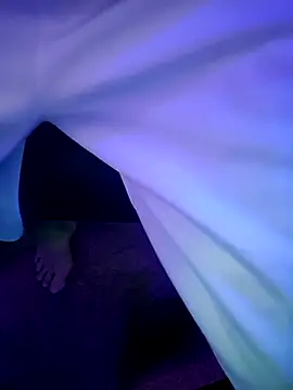 chronic_vibez webcam