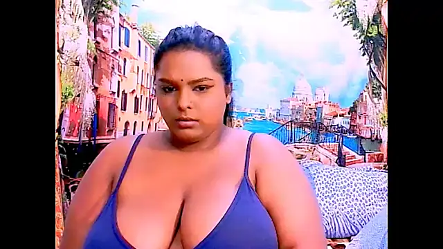 Indianfairy99 webcam