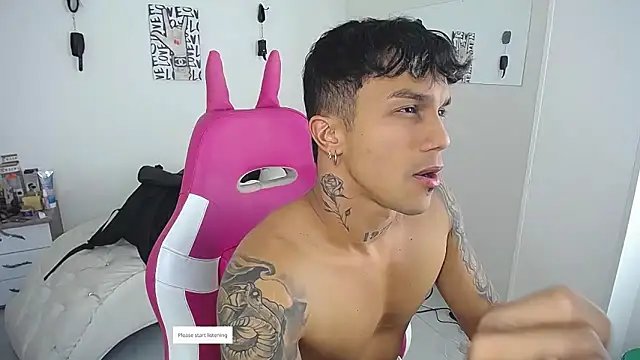 Preview Leonard_Price