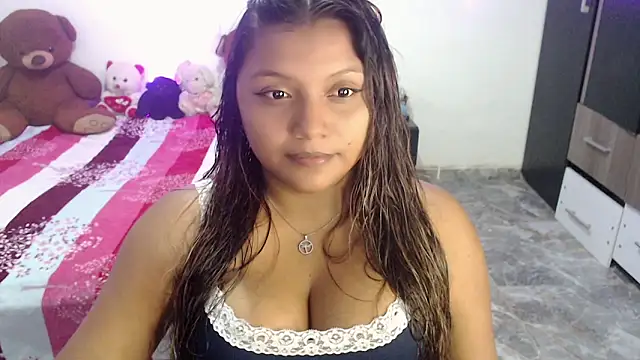 sexysusan4you webcam