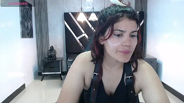 Scarlett_jhonson_ch webcam