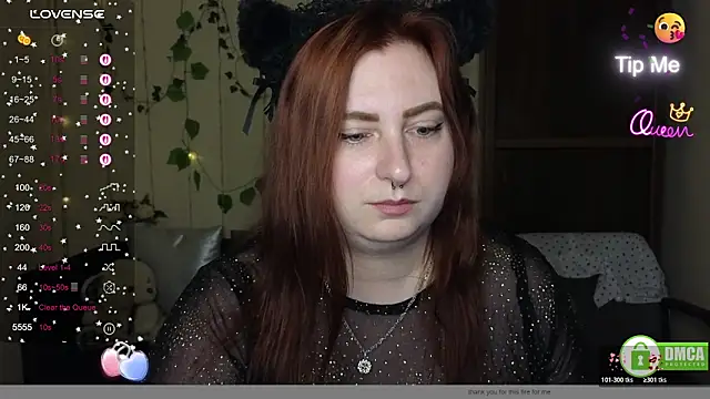 Alicia_love00 webcam