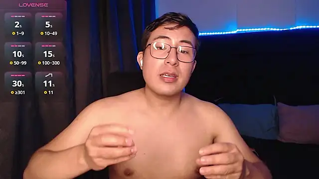 andrewmhilton_ webcam