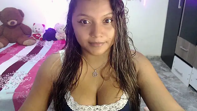 sexysusan4you webcam