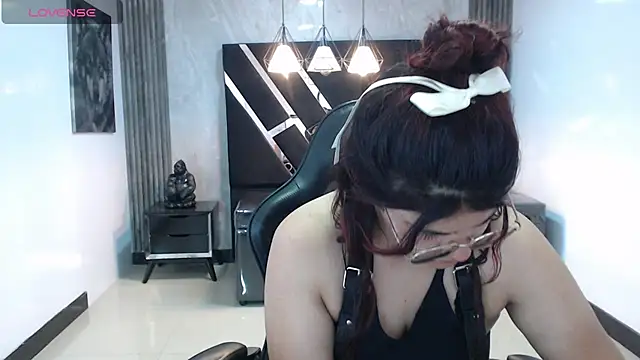 Scarlett_jhonson_ch webcam