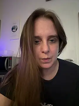 Webcam Model (Chantalee)  is live.Free join now!