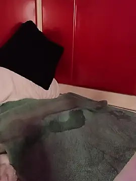 AngelFountains webcam