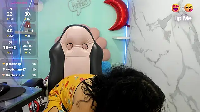 valeria_martinez19 webcam