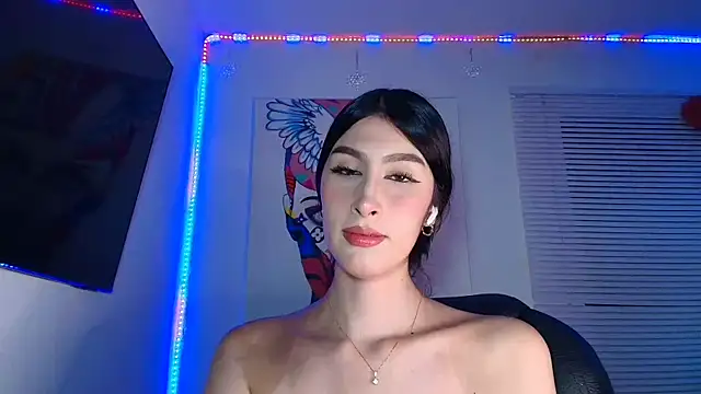 valeria_gonzales_ webcam