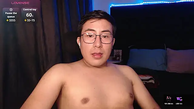 andrewmhilton_ webcam