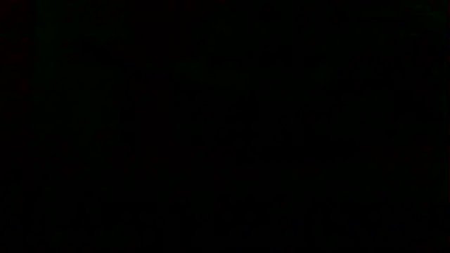 markluvskitty webcam