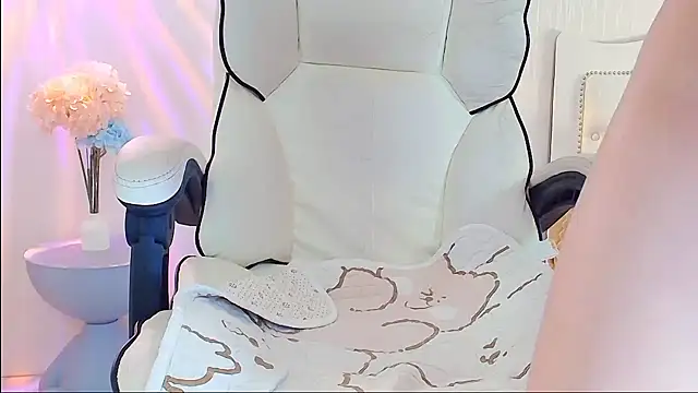 -Baby_sweet- live sex cam