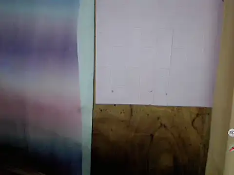 urfantacyjean - Urfantacyjean's free webcam - UK Sex Cams