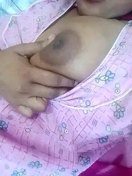 Surajpuja79 live sex cam