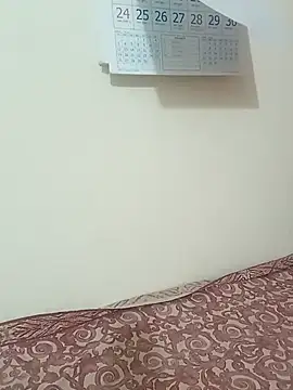 Shanu_Shah live sex cam