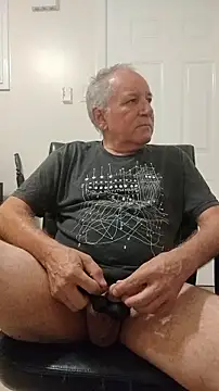 Preview of xxcuthulu23