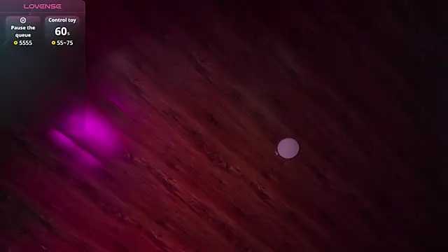 Angel_Snowhotxxx webcam