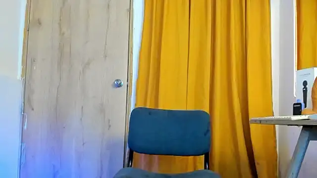 marlynmartinez webcam