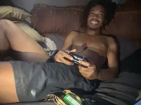 Preview of slimecrownzout5