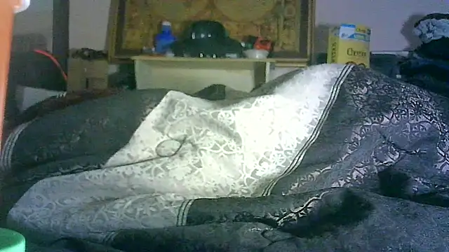 GUAPAN3S3_FIR3 webcam