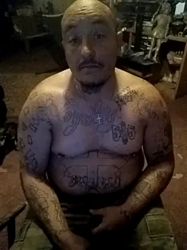 Preview of dick4yourholes