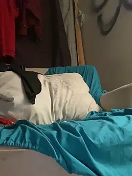 GusanoDelicioso webcam