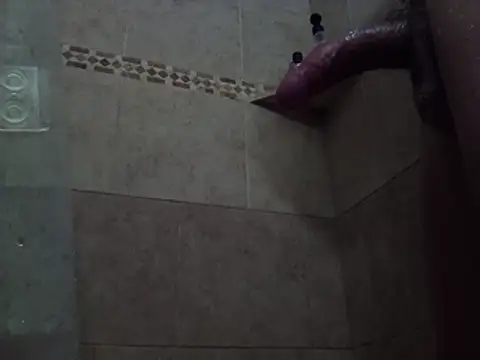 DaBigdickninja webcam