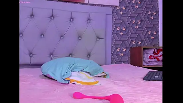 Emily_rivera78 webcam