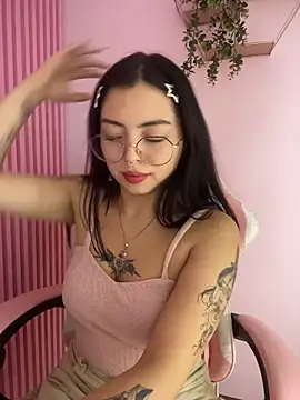 Valu_euphoria webcam