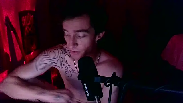 Preview of leviathanx666