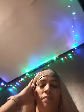 butterflykhash89 webcam