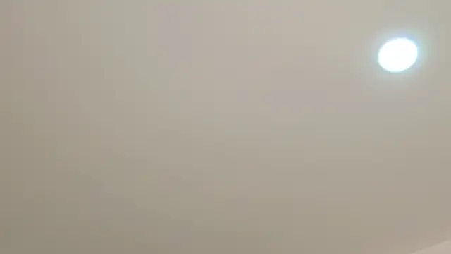 sweetbeauty_ts's live cam