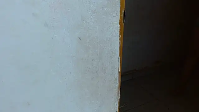 chica_sexy05 - Chica_sexy05's free webcam - UK Sex Cams