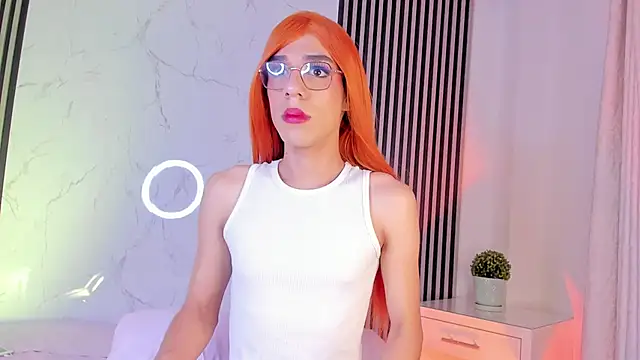 AdharaSweet1_ webcam