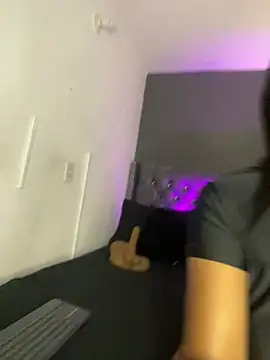 sofii_escobar webcam