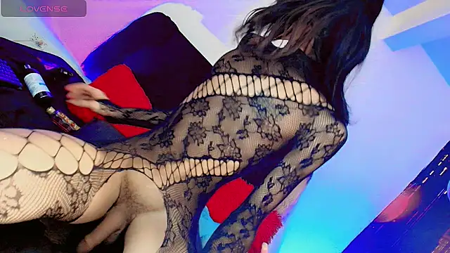 ANGEL_EVIL_S7 webcam