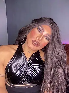 Melania_ferr live sex cam