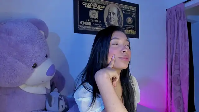 KarolRojas_22 webcam