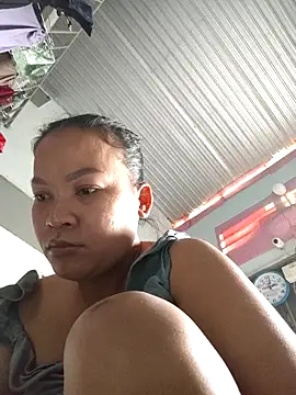 felicity_chloe webcam