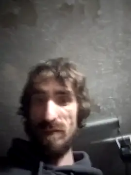 Preview of bigdickdaddy3024