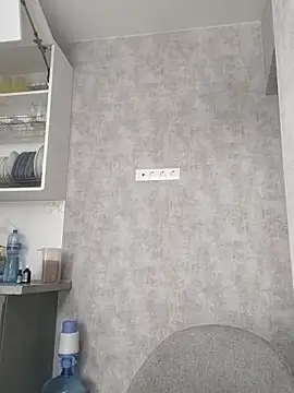 HapinessLovee webcam