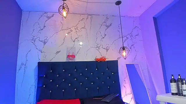 Cherry_sweetty11 webcam