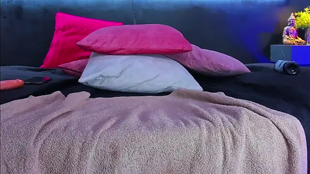 arcangel_harris webcam